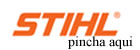 STIHL