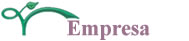 Empresa